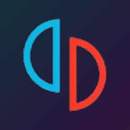 Yuzu Online Discord Server Logo