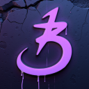 Besqut Discord Server Logo