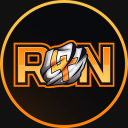 4Noobs.co Discord Server Logo