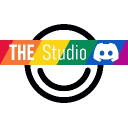 Bringus Studios (Supporter Only) Discord Server Logo