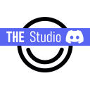 Bringus Studios (Supporter Only) Discord Server Logo