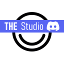 Bringus Studios Discord Server Logo