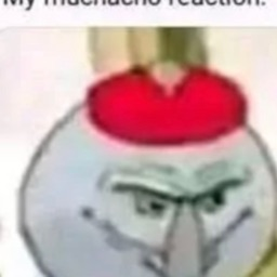 House of Memes Discord Server Logo