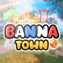 🌾Banna Thai Games Discord Server Logo