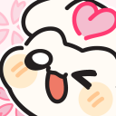 크림묘랑 놀쟈 Discord Server Logo