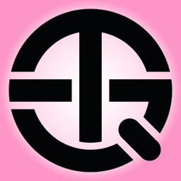 TSQ Hub Discord Server Logo