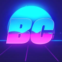 Bap Cheats Discord Server Logo