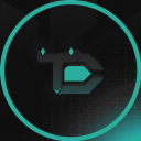 TheCrown™ Discord Server Logo