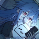 ʂƙყ ɾιʂҽ Discord Server Logo