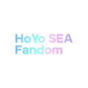 HoYo Discord Server Logo