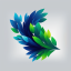 Finetech Support Discord Server Logo