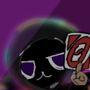 Dj Gang Discord Server Logo