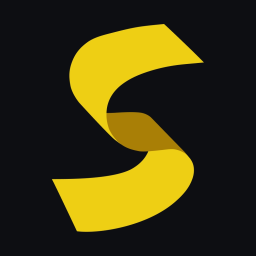 SkyReels Discord Server Logo