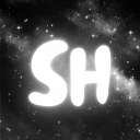 Social Heaven Discord Server Logo