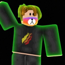 moh99x youtube discord Discord Server Logo