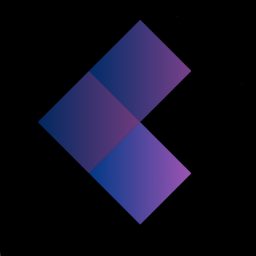 Kinetic Traders Discord Server Logo