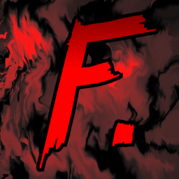 F.Market Discord Server Logo