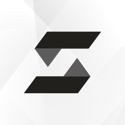 Simply-Host.org Discord Server Logo