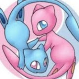 Faraway Island Discord Server Logo