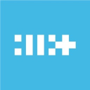 ILLIT Discord Server Logo
