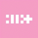 ILLIT Discord Server Logo