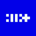 ILLIT Discord Server Logo