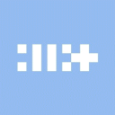 ILLIT Discord Server Logo