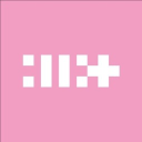 ILLIT Discord Server Logo