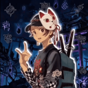 Dattrax Gaming Discord Server Logo