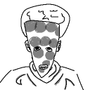 HALLO Discord Server Logo