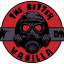 The Better Vanilla Discord Server Logo