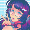 Miso's Soup Kitchen Discord Server Logo