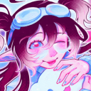 Miso's Soup Kitchen Discord Server Logo