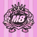 Gentle Mates Discord Server Logo