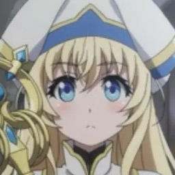 {Insert Name} Discord Server Logo