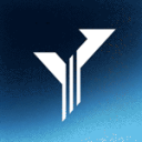 YARG Discord Server Logo