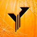 YARG Discord Server Logo