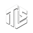 Truth Presets Discord Server Logo