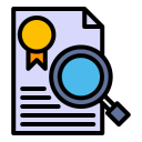 IT Certification Study Resources Discord Server Logo