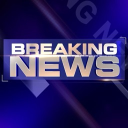 Breaking News Mongolia Discord Server Logo
