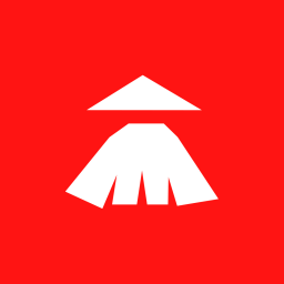 Dusa ©2025 Discord Server Logo