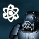 Dawn of America Discord Server Logo