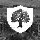 Oakwood - Join new server Discord Server Logo