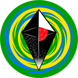 No Man's Sky Brasil Discord Server Logo