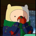 𝘔𝘶𝘭𝘵𝘪𝘍𝘢𝘯𝘥𝘰𝘮 𝘏𝘢𝘯𝘨𝘰𝘶𝘵 / 𝘙𝘰𝘭𝘦𝘱𝘭𝘢𝘺 Discord Server Logo