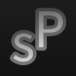Syntax Productions Discord Server Discord Server Logo