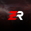 EZ Reborn Discord Server Logo