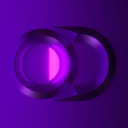 OD Discord Server Logo