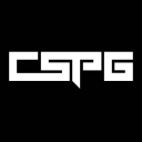 cspg Discord Server Logo