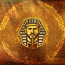 ABNMASR Discord Server Logo